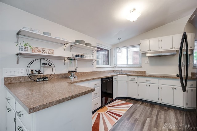534 Elm Grove Dr, Dayton, OH 45415 - photo 20