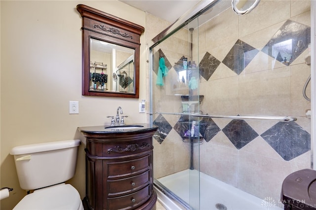 534 Elm Grove Dr, Dayton, OH 45415 - photo 41