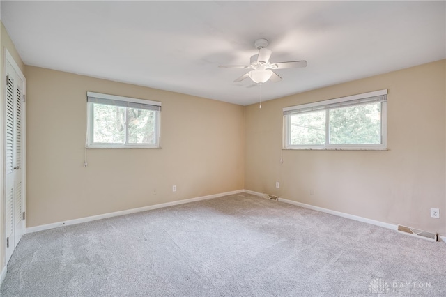 534 Elm Grove Dr, Dayton, OH 45415 - photo 22