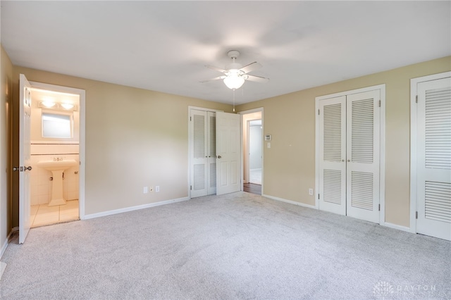 534 Elm Grove Dr, Dayton, OH 45415 - photo 23