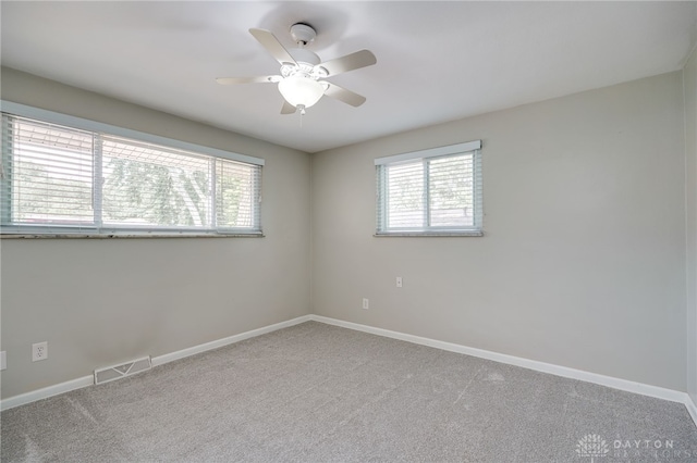 534 Elm Grove Dr, Dayton, OH 45415 - photo 25
