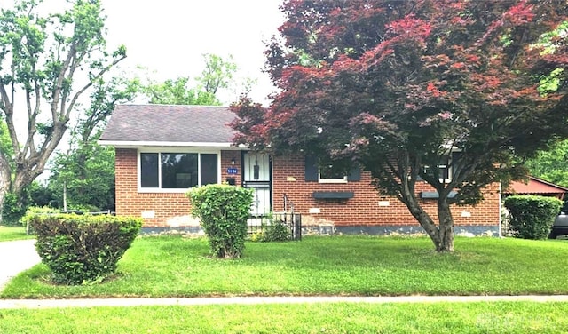 5106 Ballard Dr, Dayton, OH 45417 - photo 1