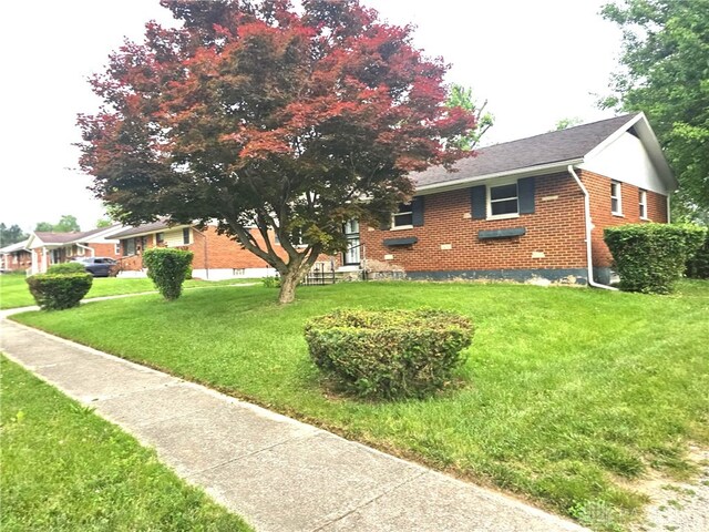 5106 Ballard Dr, Dayton, OH 45417 - photo 2