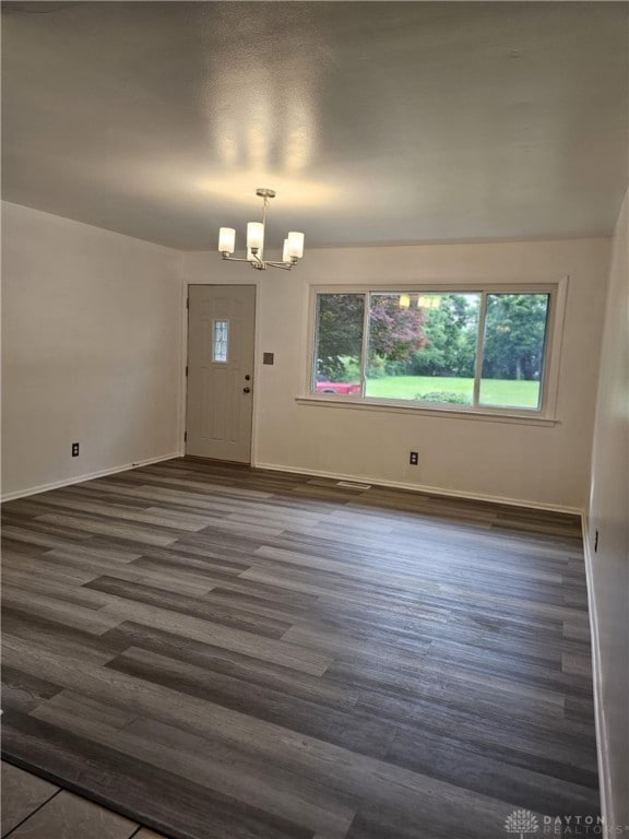 5106 Ballard Dr, Dayton, OH 45417 - photo 3