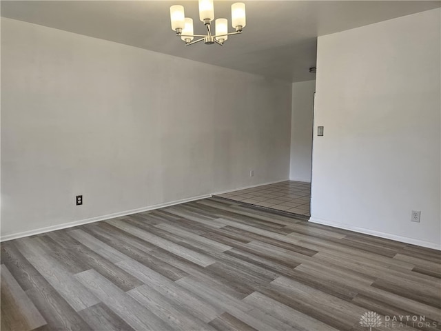 5106 Ballard Dr, Dayton, OH 45417 - photo 4
