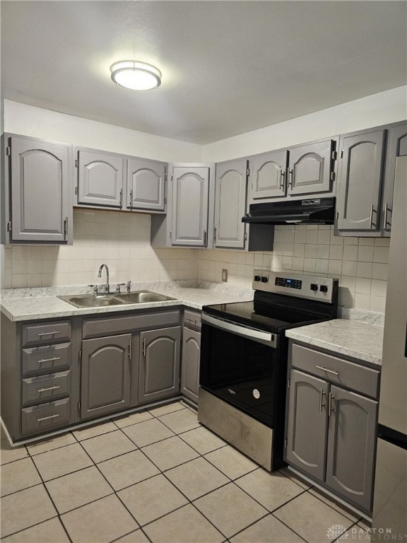 5106 Ballard Dr, Dayton, OH 45417 - photo 5