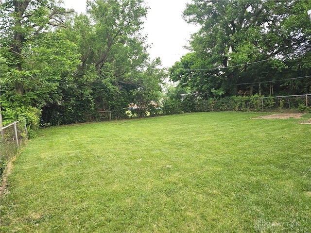 5106 Ballard Dr, Dayton, OH 45417 - photo 10