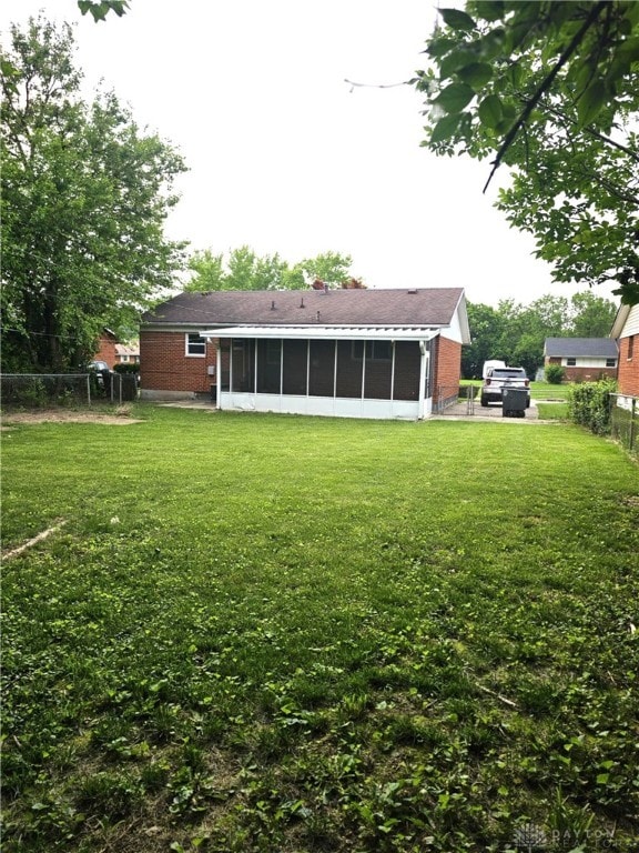 5106 Ballard Dr, Dayton, OH 45417 - photo 11