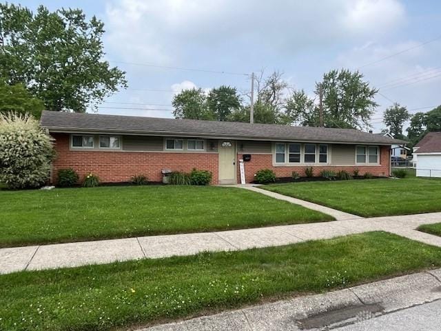 607 Albert St, Englewood, OH 45322 - photo 1
