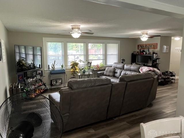 607 Albert St, Englewood, OH 45322 - photo 4