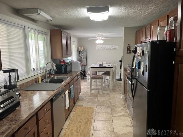 607 Albert St, Englewood, OH 45322 - photo 5
