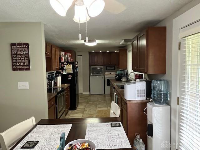 607 Albert St, Englewood, OH 45322 - photo 6