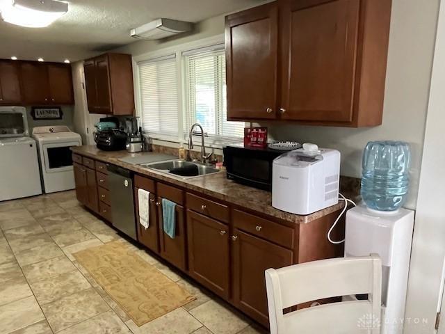 607 Albert St, Englewood, OH 45322 - photo 7