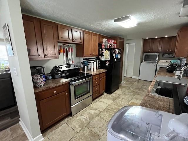 607 Albert St, Englewood, OH 45322 - photo 8