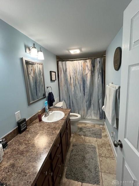 607 Albert St, Englewood, OH 45322 - photo 9