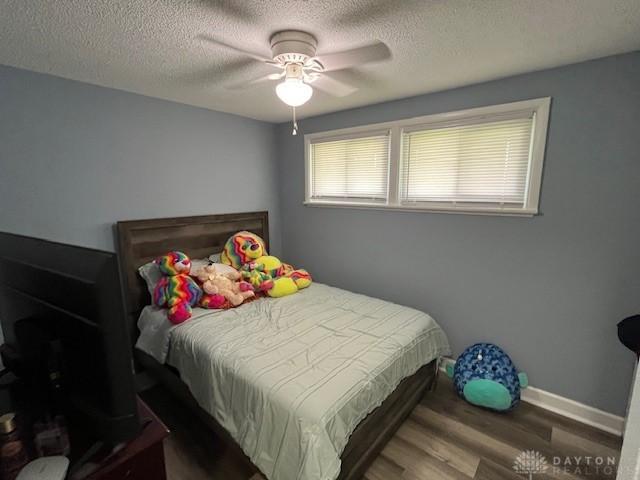 607 Albert St, Englewood, OH 45322 - photo 10