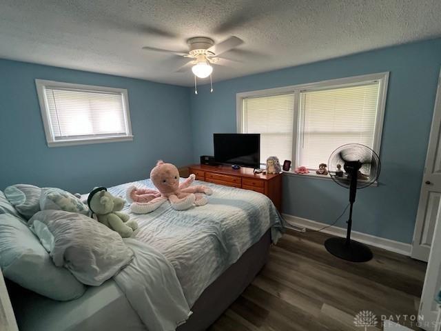 607 Albert St, Englewood, OH 45322 - photo 12