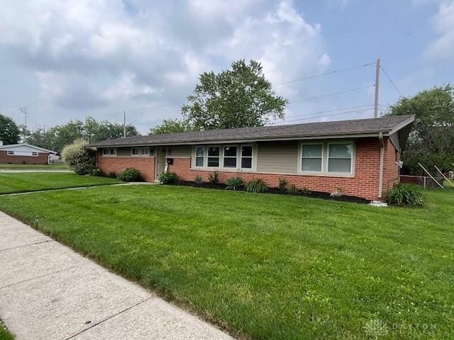 607 Albert St, Englewood, OH 45322 - photo 16