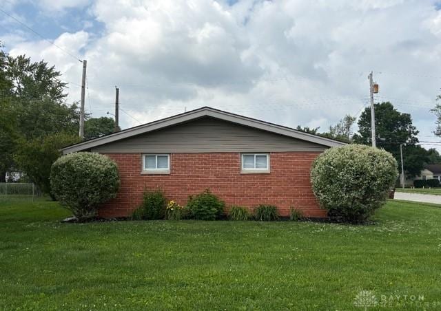 607 Albert St, Englewood, OH 45322 - photo 17