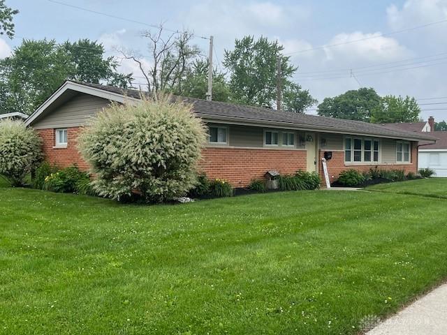 607 Albert St, Englewood, OH 45322 - photo 19