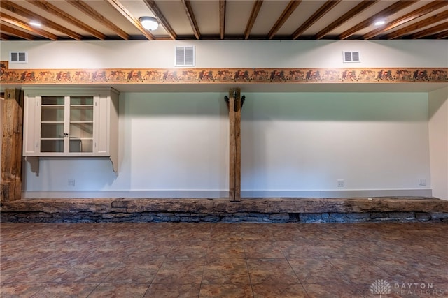 9891 Sugar St, Germantown, OH 45327 - detailed view