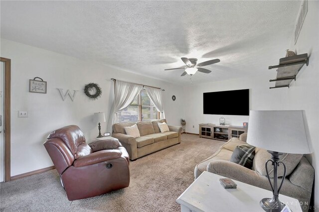 55 Kastrup Dr, Eaton, OH 45320 - photo 7