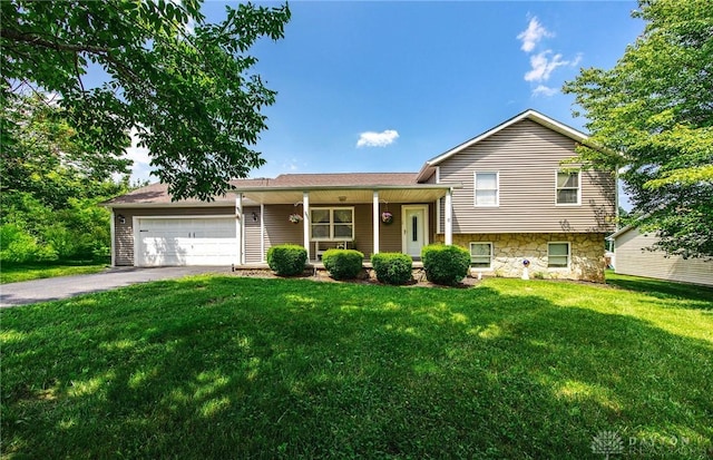 55 Kastrup Dr, Eaton, OH 45320 - photo 1