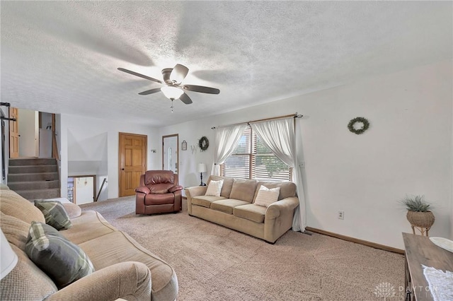 55 Kastrup Dr, Eaton, OH 45320 - photo 4