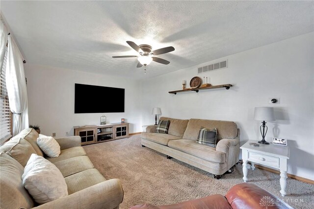 55 Kastrup Dr, Eaton, OH 45320 - photo 6
