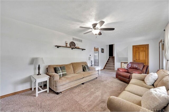 55 Kastrup Dr, Eaton, OH 45320 - photo 8