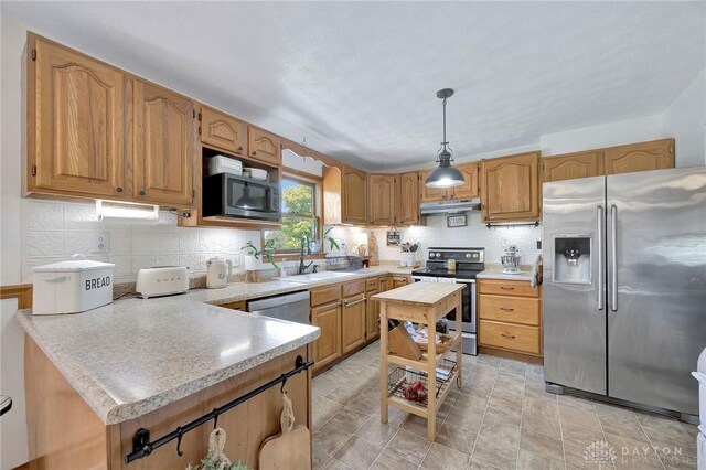 55 Kastrup Dr, Eaton, OH 45320 - photo 9