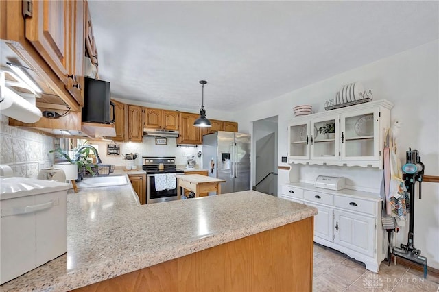 55 Kastrup Dr, Eaton, OH 45320 - photo 10