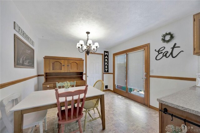 55 Kastrup Dr, Eaton, OH 45320 - photo 12