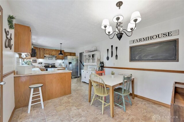 55 Kastrup Dr, Eaton, OH 45320 - photo 13