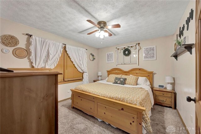 55 Kastrup Dr, Eaton, OH 45320 - photo 15