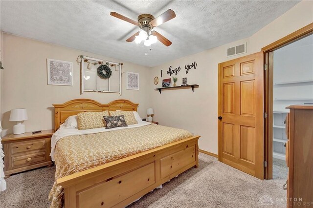 55 Kastrup Dr, Eaton, OH 45320 - photo 16