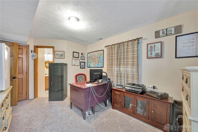 55 Kastrup Dr, Eaton, OH 45320 - photo 19