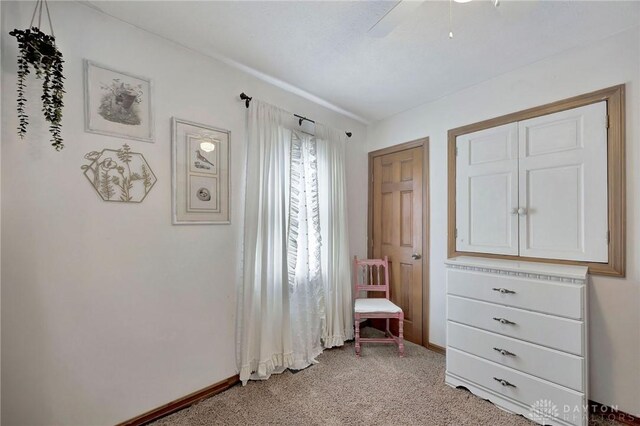 55 Kastrup Dr, Eaton, OH 45320 - photo 22