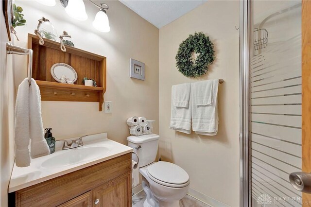 55 Kastrup Dr, Eaton, OH 45320 - photo 23
