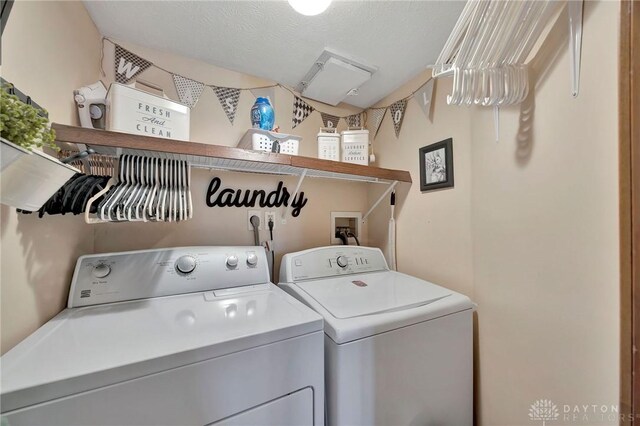 55 Kastrup Dr, Eaton, OH 45320 - photo 24