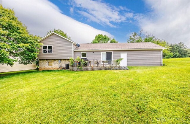 55 Kastrup Dr, Eaton, OH 45320 - photo 26