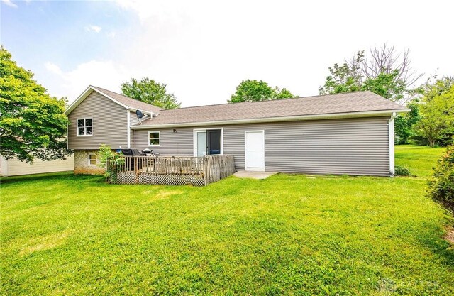 55 Kastrup Dr, Eaton, OH 45320 - photo 27