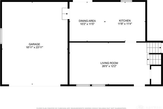 55 Kastrup Dr, Eaton, OH 45320 - photo 30