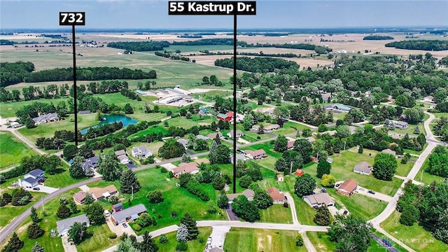 55 Kastrup Dr, Eaton, OH 45320 - photo 34