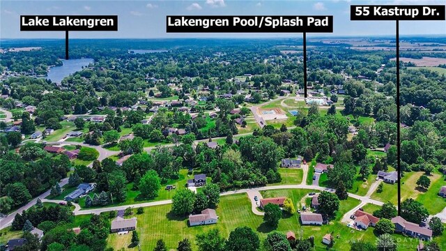 55 Kastrup Dr, Eaton, OH 45320 - photo 35