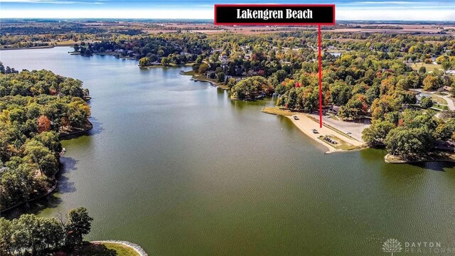 55 Kastrup Dr, Eaton, OH 45320 - photo 37