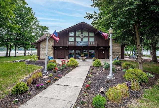 55 Kastrup Dr, Eaton, OH 45320 - photo 38