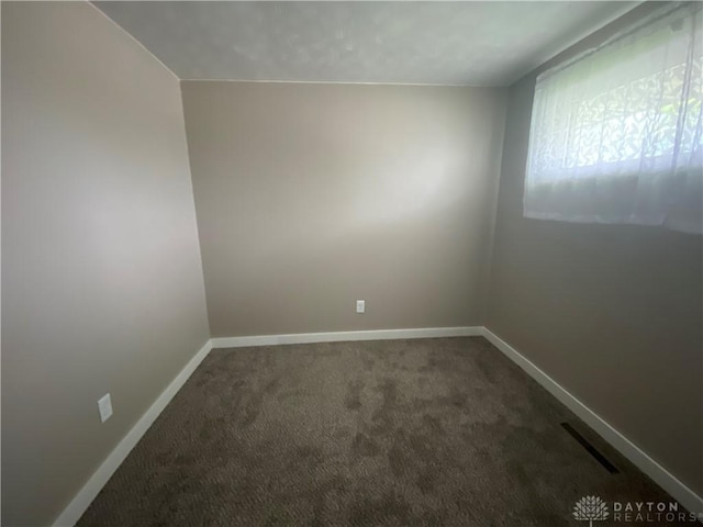 7959 Blackshear Dr, Dayton, OH 45424 - photo 14