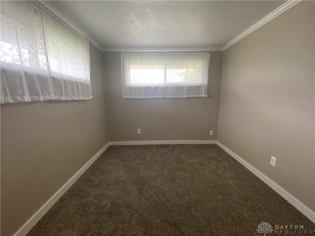 7959 Blackshear Dr, Dayton, OH 45424 - photo 15