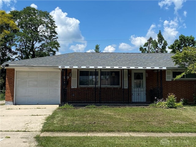7959 Blackshear Dr, Dayton, OH 45424 - photo 2